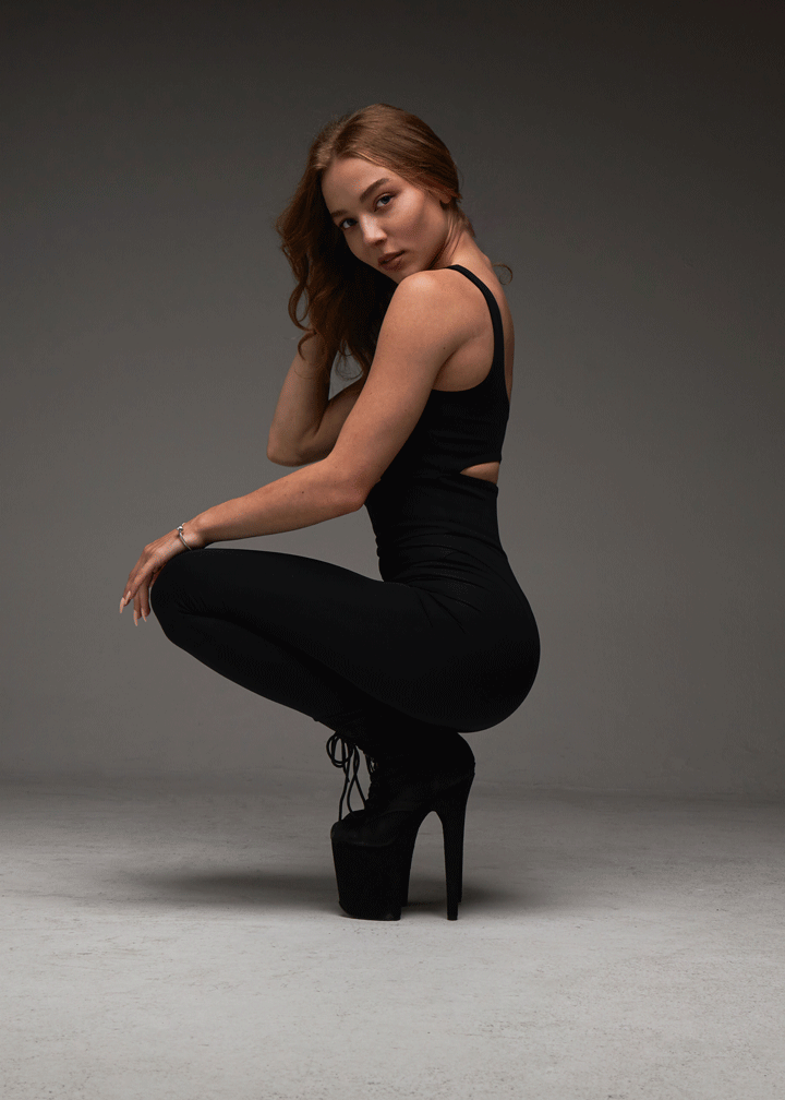 Valerie