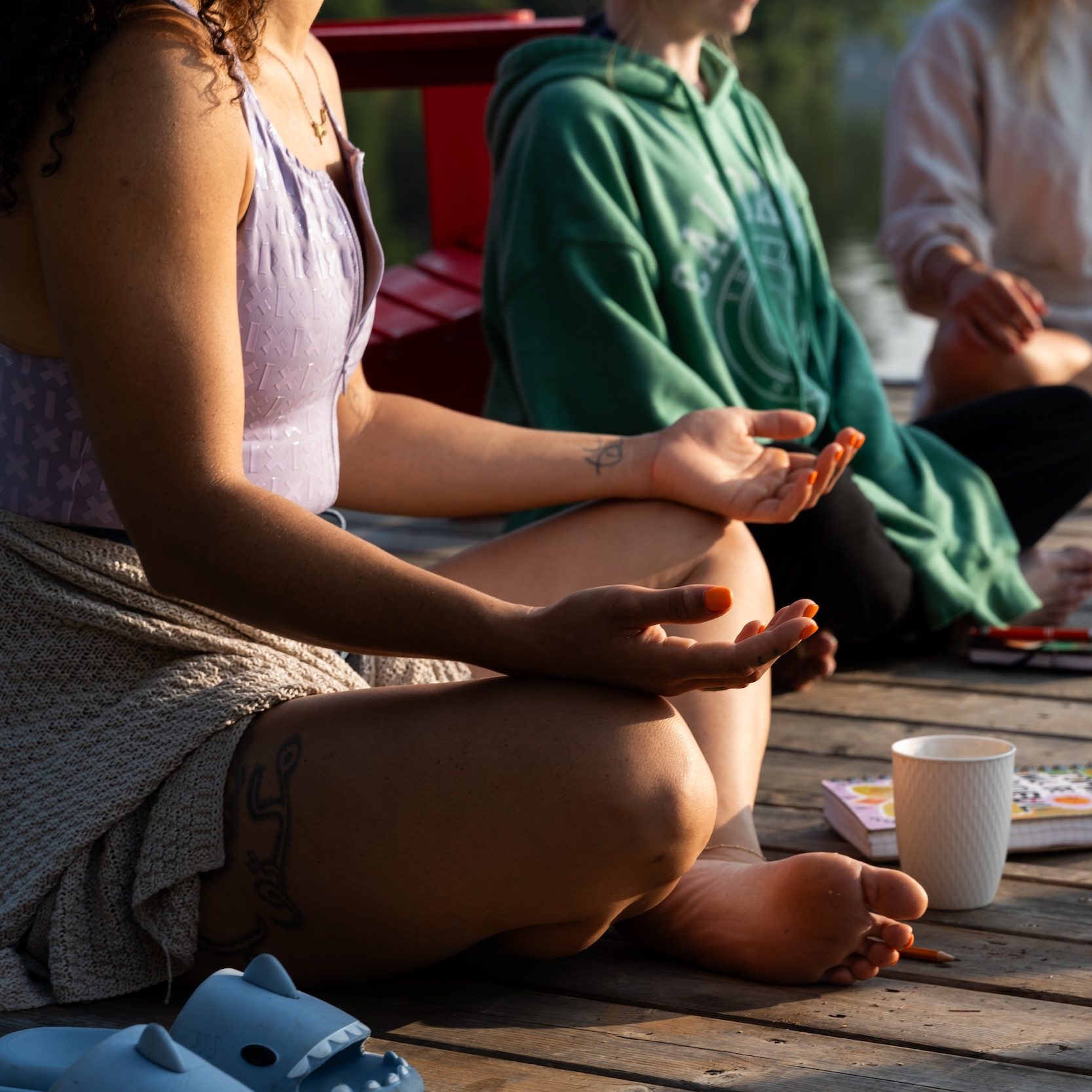 fEMBODYMuskokaRetreat2025_-170